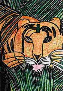 Tiger(1998).jpg